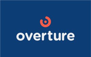 Overture Life: Sr. Software Architect/Manager