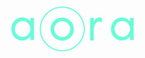 Aora Health: técnica/o de I+D