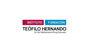 IFTH: Técnica/o de laboratorio neurodegenerativas