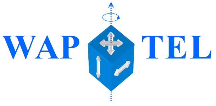 Waptel