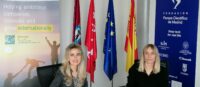 Firma acuerdo ClarkeModet-PCM